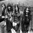 Foto 8 de Black Sabbath