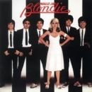 álbum Parallel Lines de Blondie