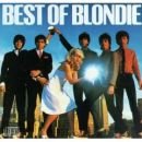 álbum The Best of Blondie de Blondie
