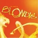 álbum The Curse of Blondie de Blondie