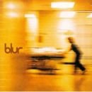 álbum Blur de Blur