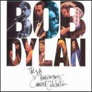 álbum The 30th Anniversary Concert Celebration de Bob Dylan