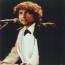 Foto 3 de Bob Dylan