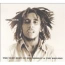 álbum One Love: The Very Best of Bob Marley & the Wailers de Bob Marley