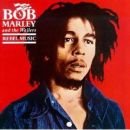 álbum Rebel Music de Bob Marley