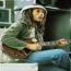 Foto 17 de Bob Marley