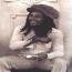 Foto 20 de Bob Marley
