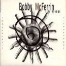 álbum Circlesongs de Bobby McFerrin