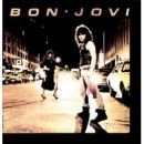 álbum Bon Jovi de Bon Jovi