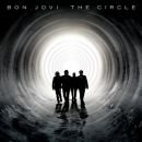 álbum The Circle de Bon Jovi