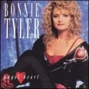 álbum Angel Heart de Bonnie Tyler