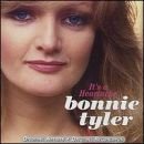 It's a Heartache - Bonnie Tyler