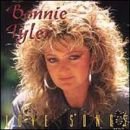álbum Love Songs de Bonnie Tyler