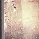 álbum Apollo: Atmospheres & Soundtracks de Brian Eno