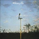 álbum Cluster & Eno de Brian Eno