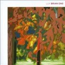 álbum Lux de Brian Eno