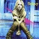 álbum Britney de Britney Spears