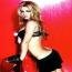 Foto 10 de Britney Spears