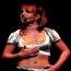 Foto 33 de Britney Spears