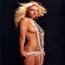 Foto 37 de Britney Spears