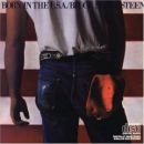 álbum Born in the U.S.A. de Bruce Springsteen