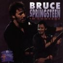 álbum In Concert/MTV Plugged de Bruce Springsteen