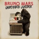 álbum Unorthodox Jukebox de Bruno Mars