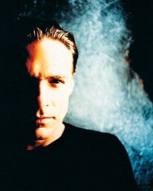 Fotos de Bryan Adams