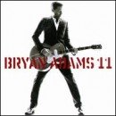 álbum 11 de Bryan Adams