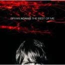 álbum Best of Me de Bryan Adams
