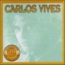 álbum 20 De Coleccion de Carlos Vives