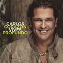 álbum Corazón Profundo de Carlos Vives
