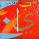 A is for Allah