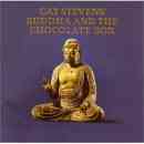 Buddha and the Chocolate Box