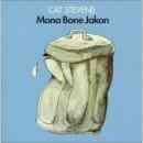 álbum Mona Bone Jakon de Cat Stevens