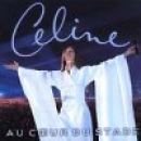 álbum Au Coeur Du Stade de Celine Dion