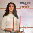 álbum Céline Dion chante Noël de Celine Dion