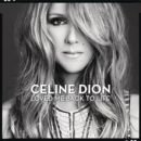 álbum Loved Me Back to Life de Celine Dion