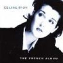 álbum The French Album de Celine Dion
