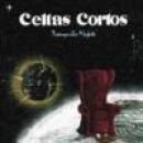 álbum Tranquilo majete de Celtas Cortos