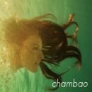álbum Chambao de Chambao