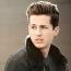 Foto 1  de Charlie Puth