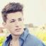 Foto 10 de Charlie Puth