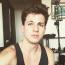 Foto 11 de Charlie Puth