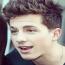 Foto 12 de Charlie Puth