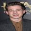 Foto 6 de Charlie Puth