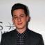 Foto 7 de Charlie Puth