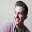 Foto 8 de Charlie Puth