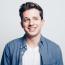 Foto 9 de Charlie Puth