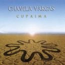 Cupaima - Chavela Vargas